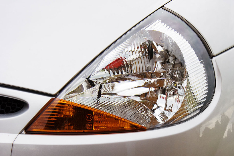 Faros